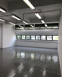 Ruby Land Complex (D13), Factory #571644631